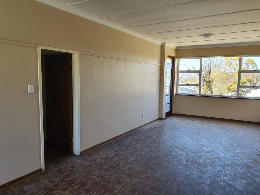 To Let 2 Bedroom Property for Rent in Bethlehem Free State